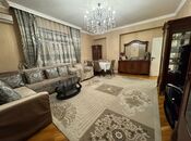 Satılır 3 otaqlı yeni tikili 123.9 m², İnşaatçılar m., photo 7 from 8