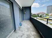 Продаётся 2-комн. новостройка 70 м², м. Автовокзал, photo 6 from 8