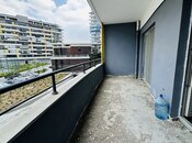 Продаётся 2-комн. новостройка 70 м², м. Автовокзал, photo 7 from 8