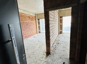 Продаётся 2-комн. новостройка 70 м², м. Автовокзал, photo 8 from 8