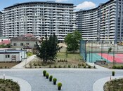 Продаётся 2-комн. новостройка 70 м², м. Автовокзал, photo 5 from 8