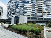 Продаётся 2-комн. новостройка 70 м², м. Автовокзал, photo 3 from 8