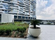 Продаётся 2-комн. новостройка 70 м², м. Автовокзал, photo 4 from 8