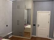 Satılır 3 otaqlı yeni tikili 70 m², Nəriman Nərimanov m., photo 6 from 8