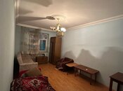 Satılır 2 otaqlı köhnə tikili 60 m², Xətai r., photo 1 from 7