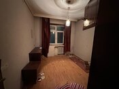 Satılır 2 otaqlı köhnə tikili 60 m², Xətai r., photo 5 from 7