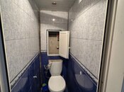Satılır 2 otaqlı köhnə tikili 60 m², Xətai r., photo 7 from 7