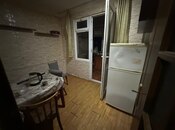 Satılır 2 otaqlı köhnə tikili 60 m², Xətai r., photo 3 from 7