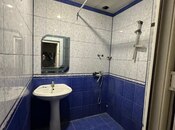 Satılır 2 otaqlı köhnə tikili 60 m², Xətai r., photo 6 from 7