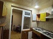 Satılır 2 otaqlı köhnə tikili 60 m², Xətai r., photo 4 from 7