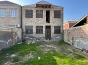 Продаётся 4-комн. дом/дача 130 м², пос. Масазыр, photo 1 from 8