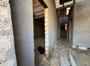Продаётся 4-комн. дом/дача 130 м², пос. Масазыр, photo 5 from 8