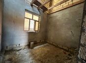 Продаётся 4-комн. дом/дача 130 м², пос. Масазыр, photo 3 from 8