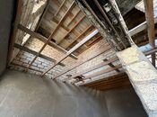 Продаётся 4-комн. дом/дача 130 м², пос. Масазыр, photo 8 from 8
