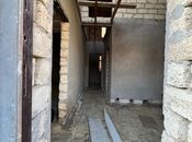 Продаётся 4-комн. дом/дача 130 м², пос. Масазыр, photo 4 from 8