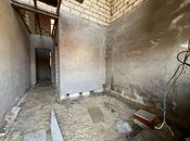 Продаётся 4-комн. дом/дача 130 м², пос. Масазыр, photo 6 from 8