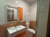 Satılır 3 otaqlı yeni tikili 134 m², Qara Qarayev m., photo 8 from 8