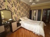 Satılır 3 otaqlı yeni tikili 134 m², Qara Qarayev m., photo 4 from 8