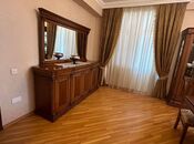 Satılır 3 otaqlı yeni tikili 134 m², Qara Qarayev m., photo 5 from 8