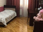 Satılır 3 otaqlı yeni tikili 134 m², Qara Qarayev m., photo 6 from 8
