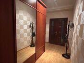 Satılır 3 otaqlı yeni tikili 134 m², Qara Qarayev m., photo 3 from 8