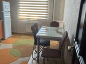 Satılır 3 otaqlı yeni tikili 134 m², Qara Qarayev m., photo 7 from 8