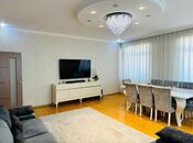 Satılır 3 otaqlı yeni tikili 147 m², Memar Əcəmi m., photo 1 from 8