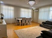 Satılır 3 otaqlı yeni tikili 147 m², Memar Əcəmi m., photo 5 from 8