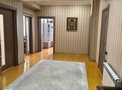 Satılır 3 otaqlı yeni tikili 147 m², Memar Əcəmi m., photo 8 from 8