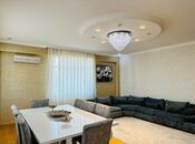 Satılır 3 otaqlı yeni tikili 147 m², Memar Əcəmi m., photo 2 from 8