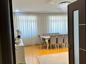 Satılır 3 otaqlı yeni tikili 147 m², Memar Əcəmi m., photo 6 from 8