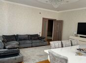 Satılır 3 otaqlı yeni tikili 147 m², Memar Əcəmi m., photo 7 from 8