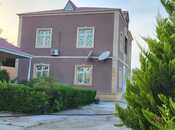 Сдаётся 5-комн. дом/дача 300 м², пос. Бильгях, photo 2 from 8
