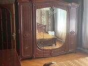 Сдаётся 3-комн. новостройка 140 м², м. Насими, photo 5 from 8
