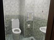 Сдаётся 3-комн. новостройка 140 м², м. Насими, photo 6 from 8