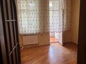 Сдаётся 3-комн. новостройка 140 м², м. Насими, photo 7 from 8