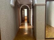 Сдаётся 3-комн. новостройка 140 м², м. Насими, photo 8 from 8