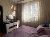 Продаётся 4-комн. новостройка 135 м², пос. Бадамдар, photo 4 from 8