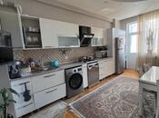 Продаётся 4-комн. новостройка 135 м², пос. Бадамдар, photo 7 from 8