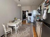 Продаётся 4-комн. новостройка 135 м², пос. Бадамдар, photo 8 from 8
