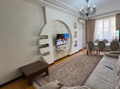 Продаётся 4-комн. новостройка 135 м², пос. Бадамдар, photo 2 from 8