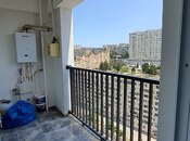Продаётся 2-комн. новостройка 83 м², м. Ази Асланов, photo 8 from 8