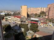 Продаётся 2-комн. вторичка 50 м², пос. Гюнешли, photo 3 from 8