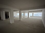 İcarəyə verilir 10 otaqlı həyət evi/bağ evi 550 m², Memar Əcəmi m., photo 8 from 8