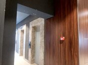 Satılır 3 otaqlı yeni tikili 170 m², Şah İsmayıl Xətai m., photo 3 from 8
