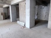 Satılır 3 otaqlı yeni tikili 170 m², Şah İsmayıl Xətai m., photo 7 from 8