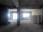 Satılır 3 otaqlı yeni tikili 170 m², Şah İsmayıl Xətai m., photo 6 from 8