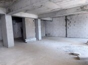 Satılır 3 otaqlı yeni tikili 170 m², Şah İsmayıl Xətai m., photo 8 from 8