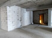 Satılır 3 otaqlı yeni tikili 170 m², Şah İsmayıl Xətai m., photo 5 from 8