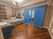 Сдаётся 4-комн. новостройка 160 м², м. Азадлыг проспекти, photo 3 from 8